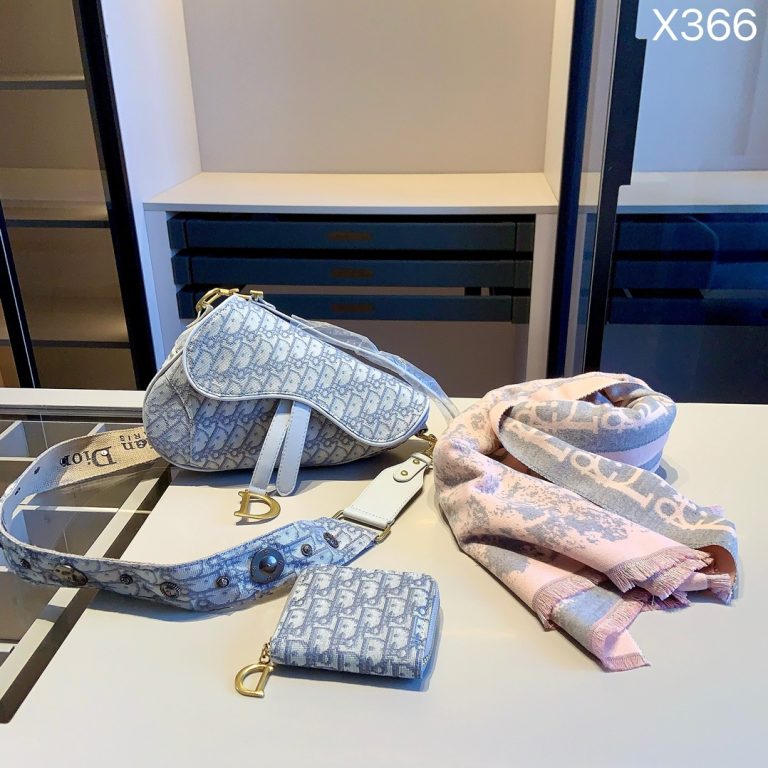 FashionReps Bags 10YAA4560