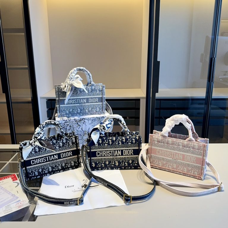 FashionReps Bags 10YAA4566