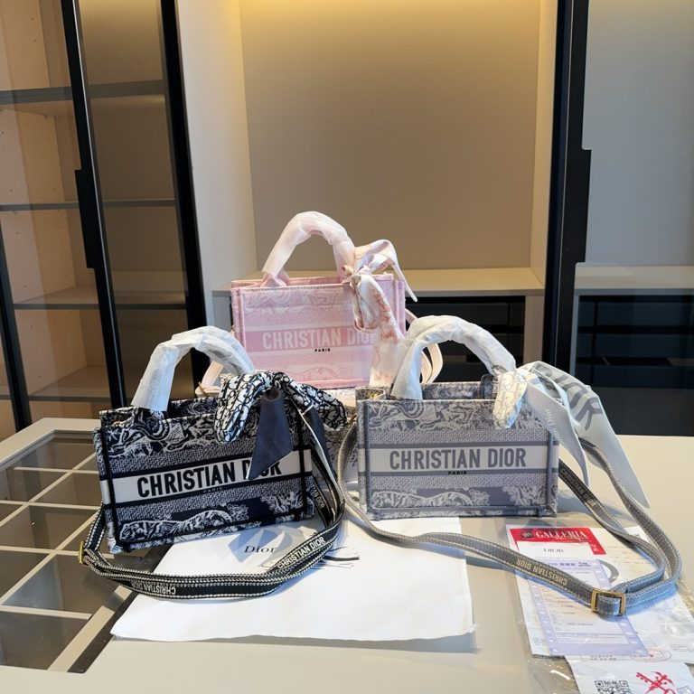 FashionReps Bags 10YAA4567