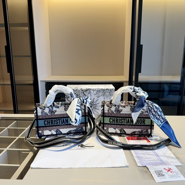 FashionReps Bags 10YAA4568