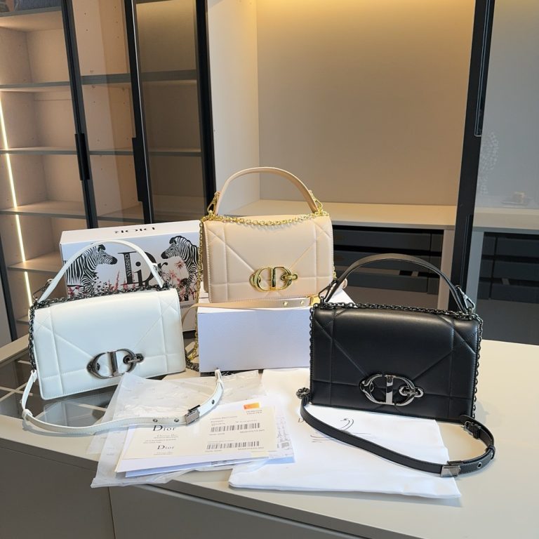 FashionReps Bags 10YAA4569