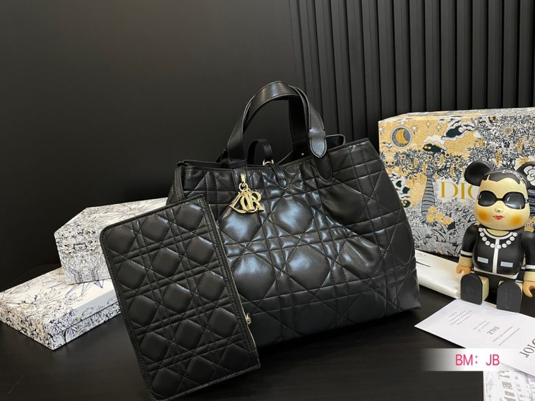 FashionReps Bags 10YAA457