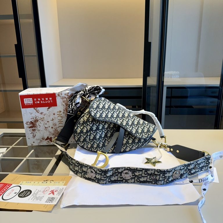 FashionReps Bags 10YAA4574