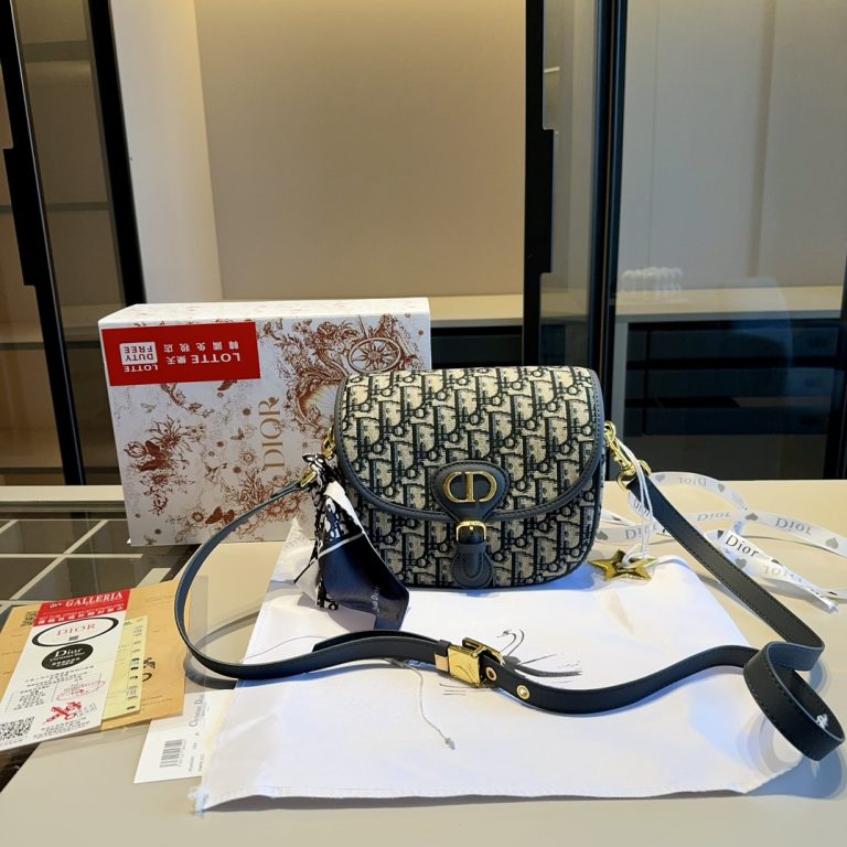 FashionReps Bags 10YAA4575