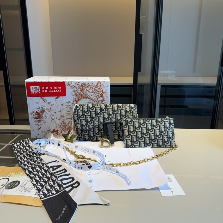 FashionReps Bags 10YAA4580