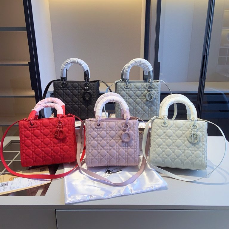 FashionReps Bags 10YAA4582