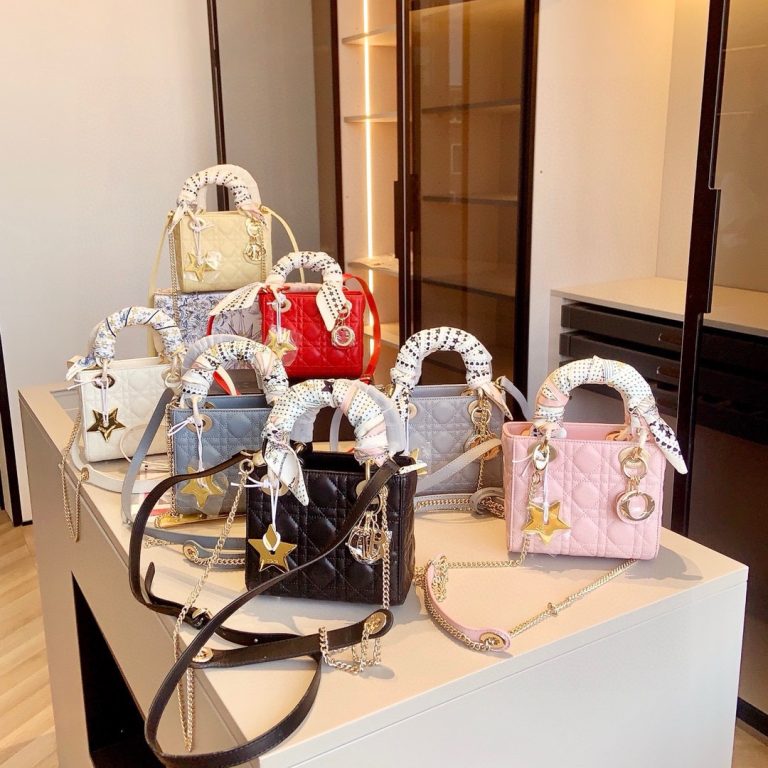 FashionReps Bags 10YAA4587