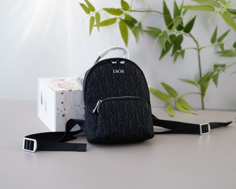 FashionReps Bags 10YAA459