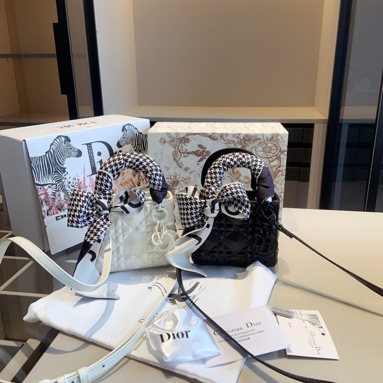 FashionReps Bags 10YAA4592
