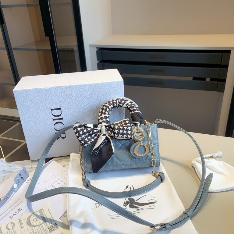 FashionReps Bags 10YAA4594
