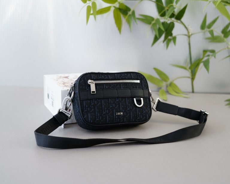 FashionReps Bags 10YAA460
