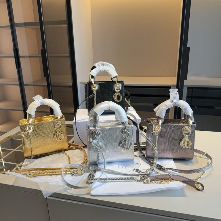 FashionReps Bags 10YAA4600