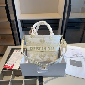 FashionReps Bags 10YAA4605