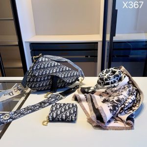 FashionReps Bags 10YAA4606