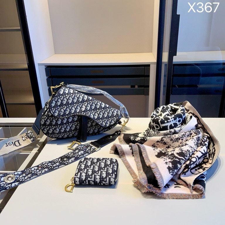 FashionReps Bags 10YAA4606