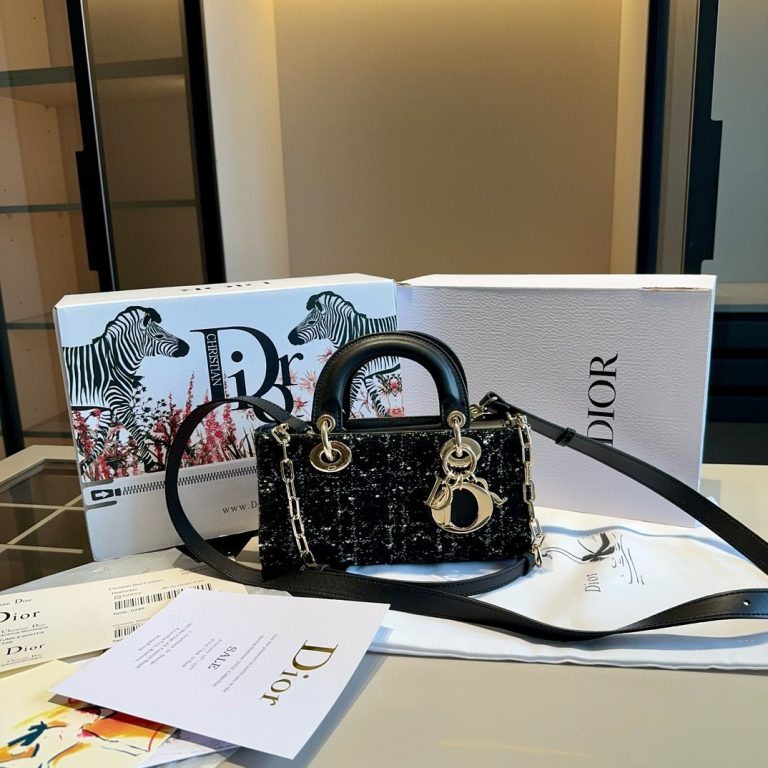 FashionReps Bags 10YAA4609