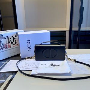 FashionReps Bags 10YAA4610