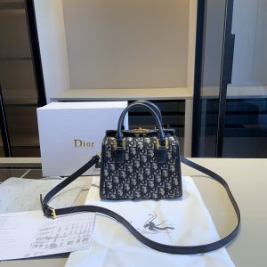 FashionReps Bags 10YAA4612