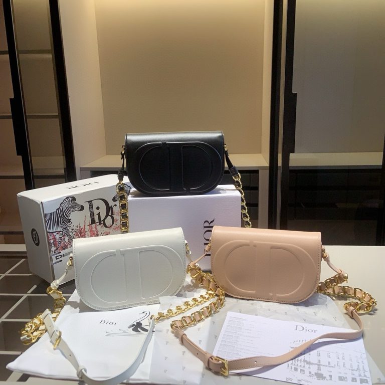 FashionReps Bags 10YAA4614
