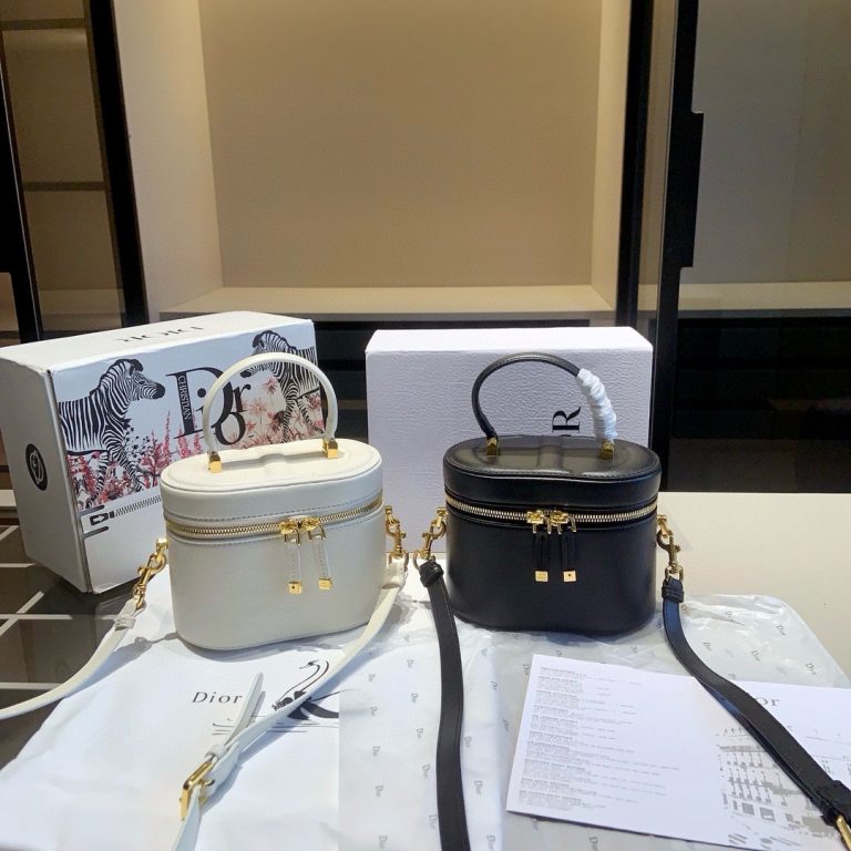 FashionReps Bags 10YAA4616