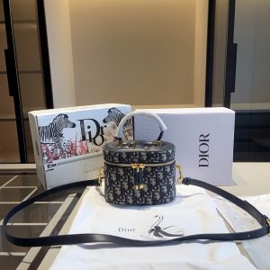 FashionReps Bags 10YAA4617
