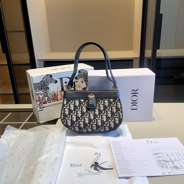 FashionReps Bags 10YAA4618
