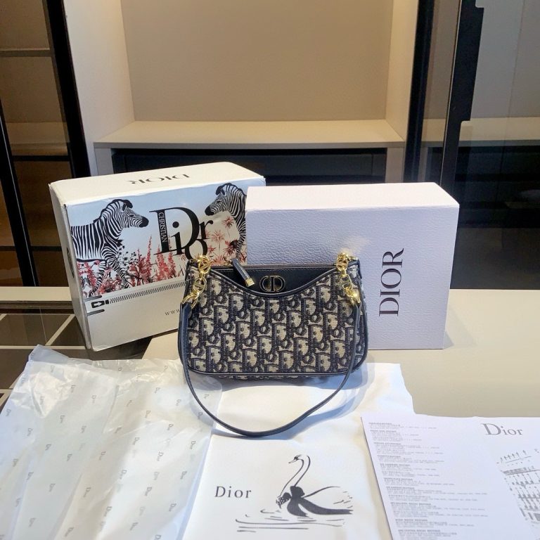 FashionReps Bags 10YAA4619