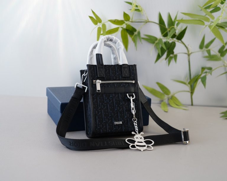 FashionReps Bags 10YAA462