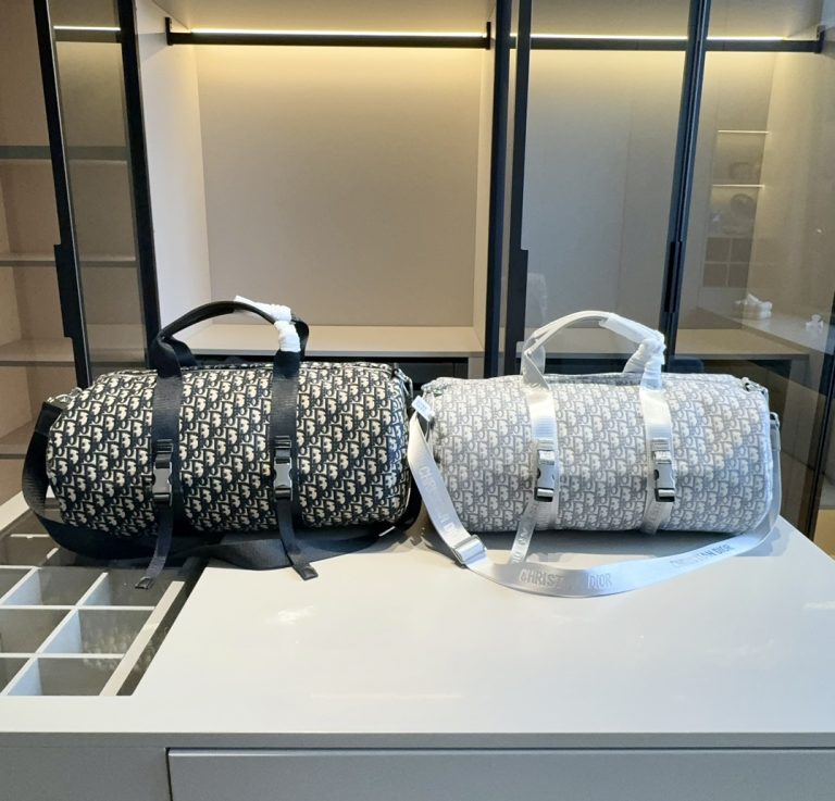 FashionReps Bags 10YAA4620