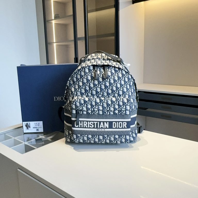 FashionReps Bags 10YAA4621