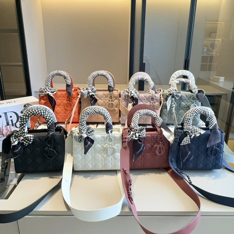 FashionReps Bags 10YAA4622