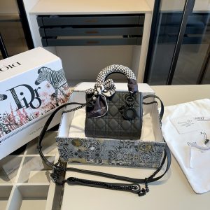 FashionReps Bags 10YAA4624