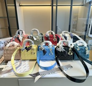 FashionReps Bags 10YAA4631