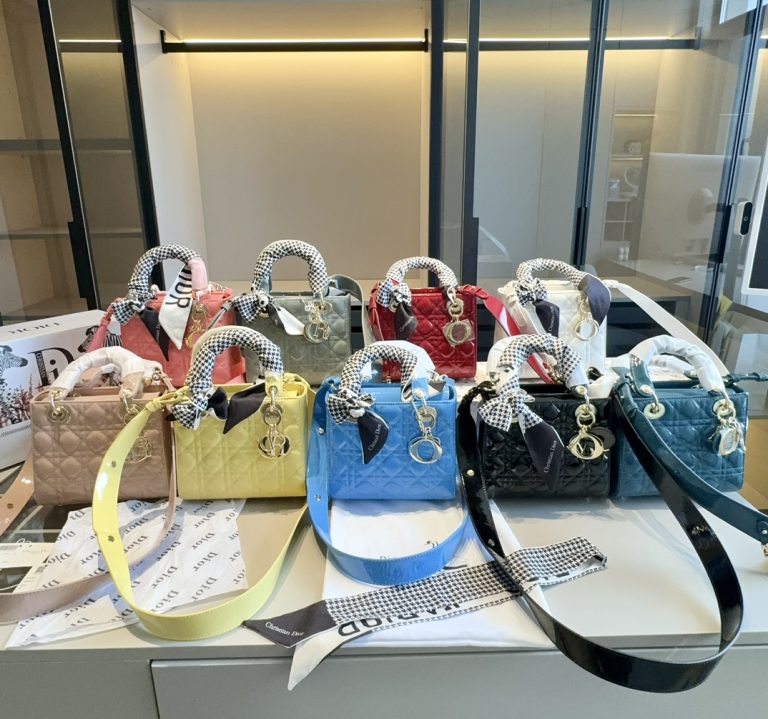 FashionReps Bags 10YAA4631