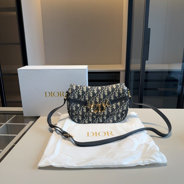 FashionReps Bags 10YAA4632