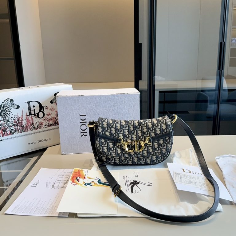 FashionReps Bags 10YAA4633