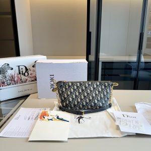 FashionReps Bags 10YAA4634