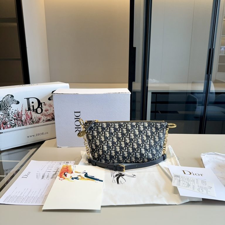 FashionReps Bags 10YAA4634