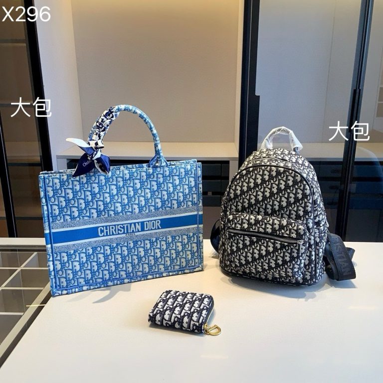 FashionReps Bags 10YAA4635