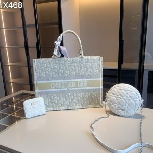 FashionReps Bags 10YAA4637