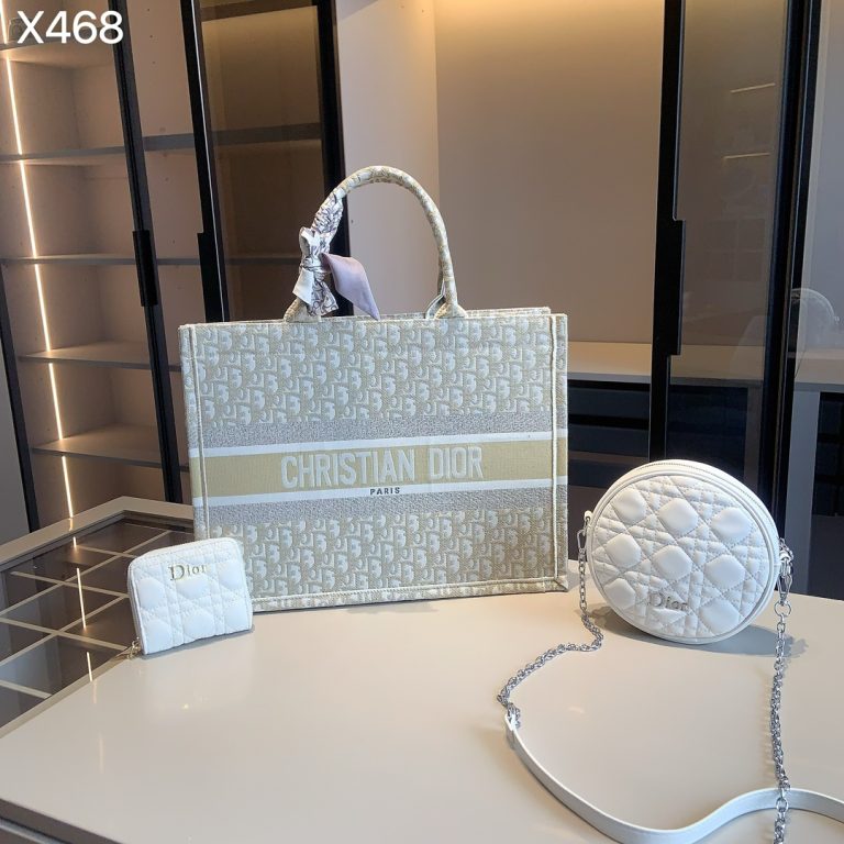 FashionReps Bags 10YAA4637