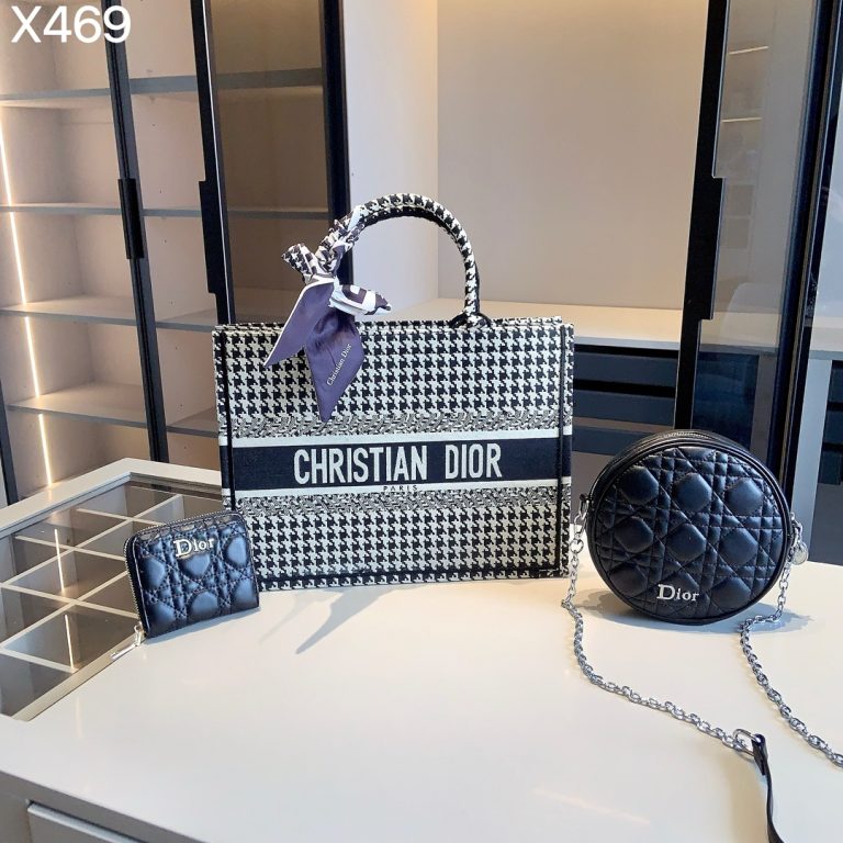 FashionReps Bags 10YAA4639