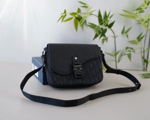 FashionReps Bags 10YAA464