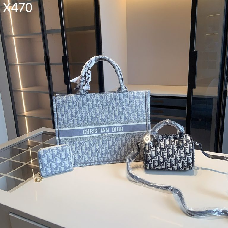 FashionReps Bags 10YAA4641