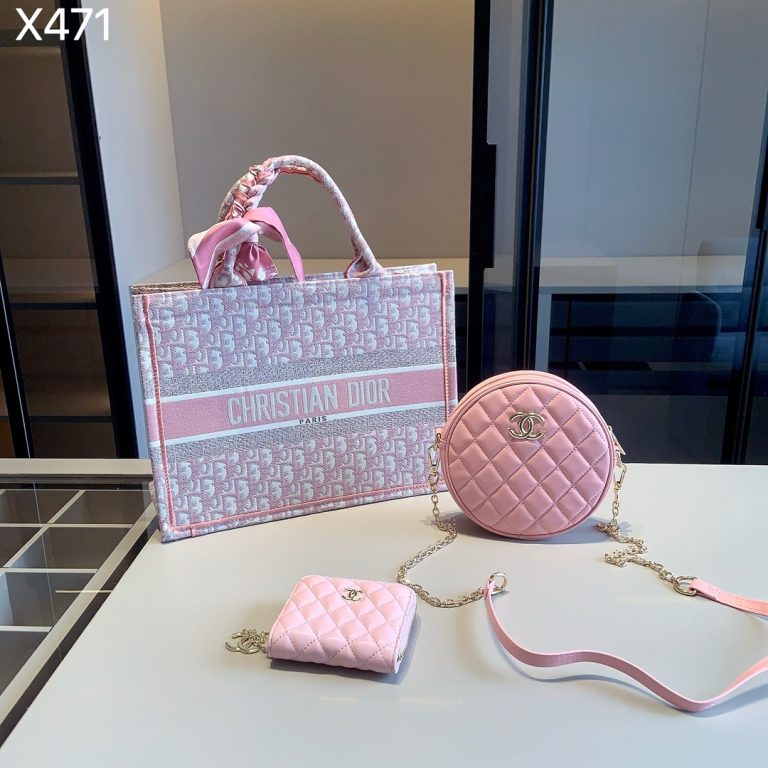 FashionReps Bags 10YAA4643