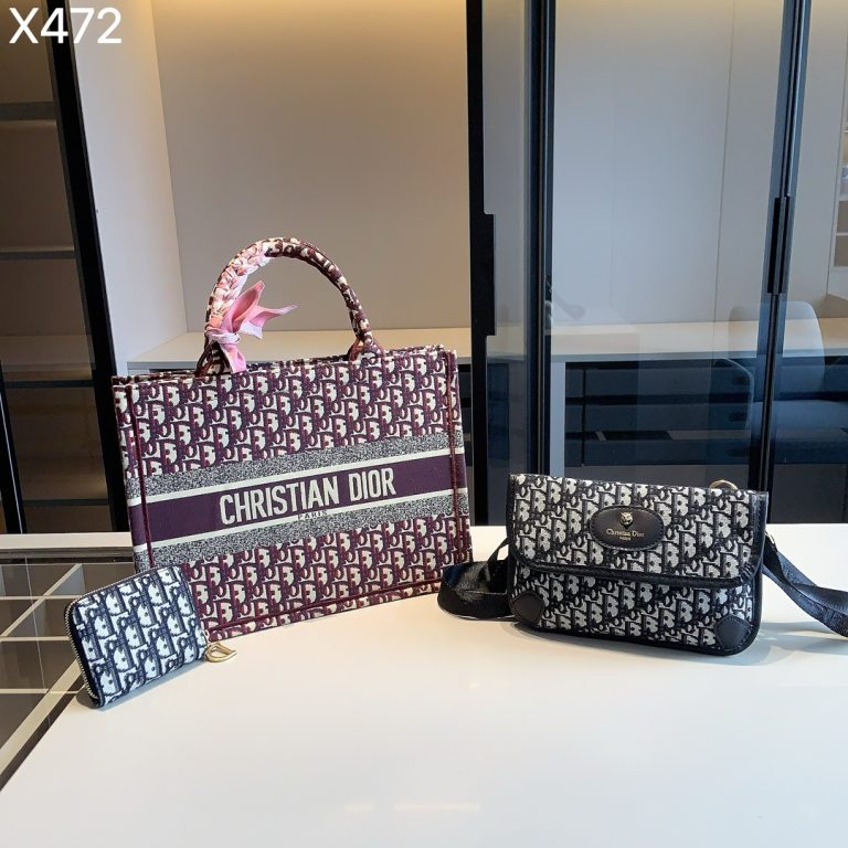 FashionReps Bags 10YAA4645