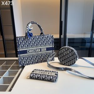 FashionReps Bags 10YAA4647