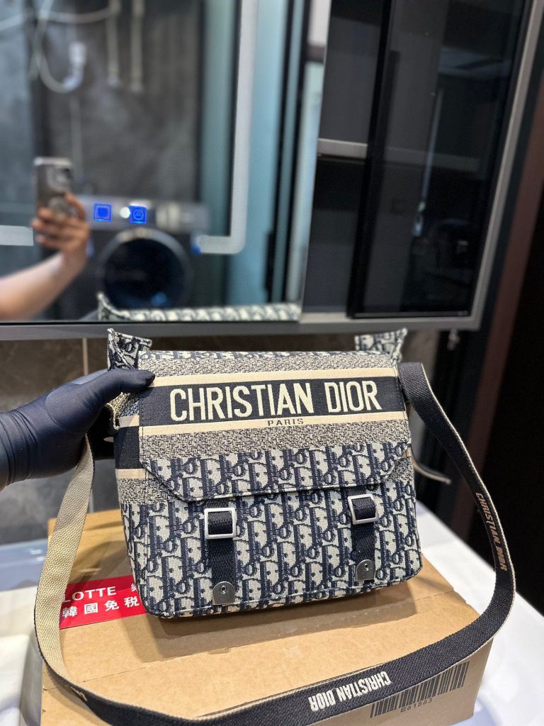 FashionReps Bags 10YAA466