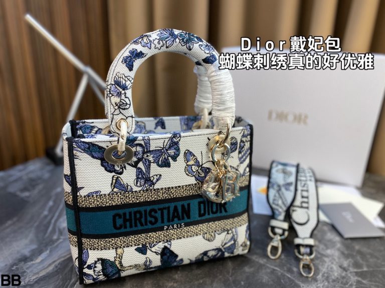 FashionReps Bags 10YAA4666