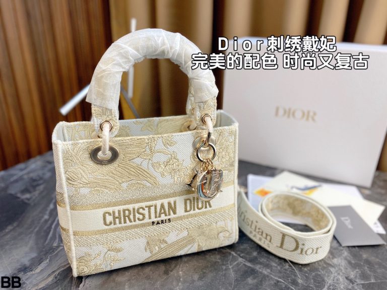 FashionReps Bags 10YAA4667